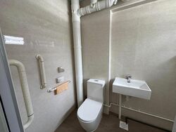 Blk 458 Hougang Avenue 10 (Hougang), HDB 4 Rooms #625527901
